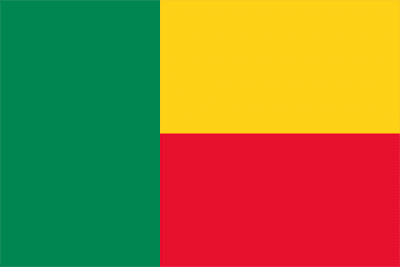 CountryFlag