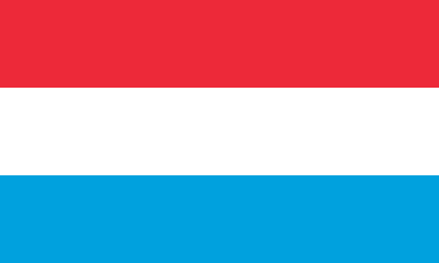 CountryFlag