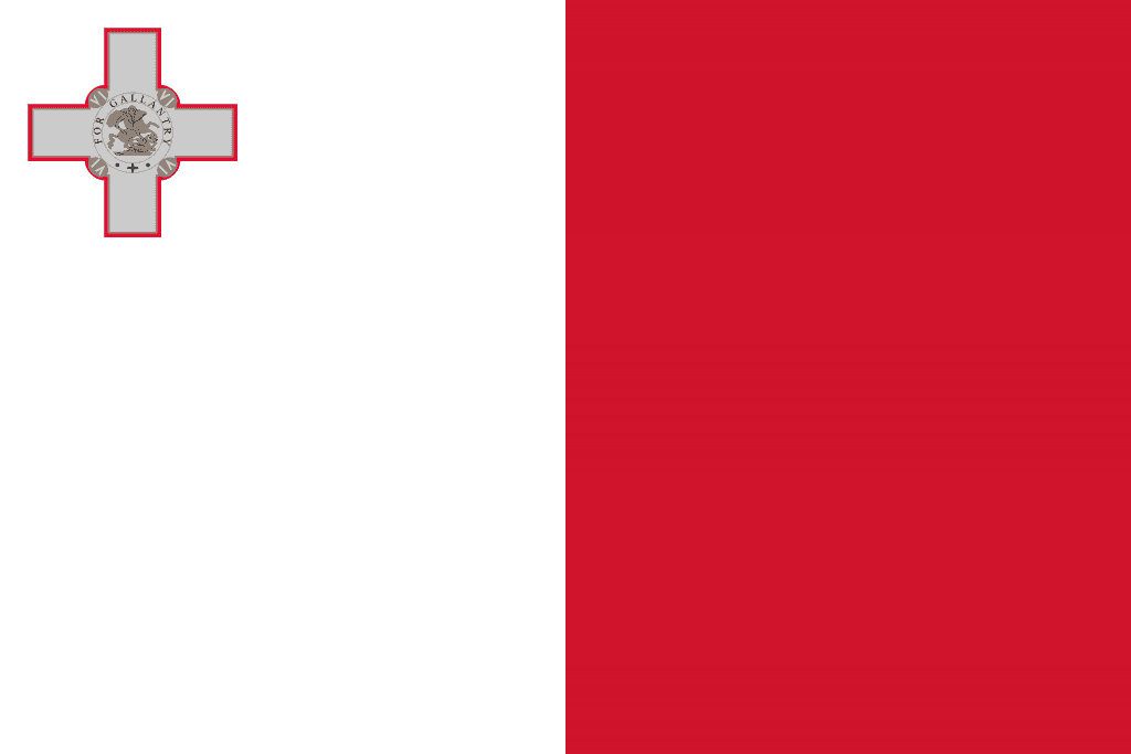 CountryFlag