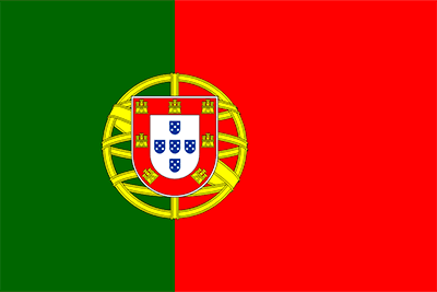 CountryFlag