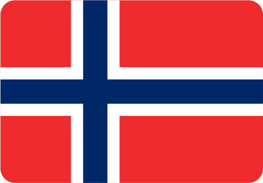 CountryFlag